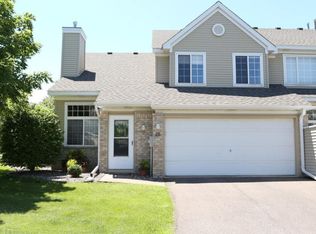 2280 Ranchview Ln N UNIT 25, Plymouth, MN 55447