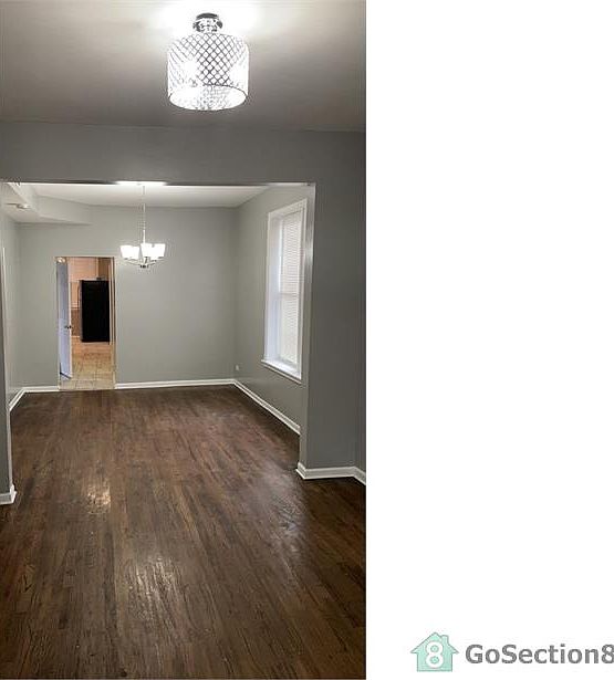1st image of 4433 W Adams St #1