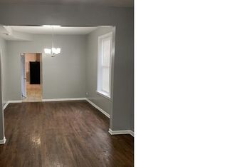 4433 W Adams St #1, Chicago, IL 60624