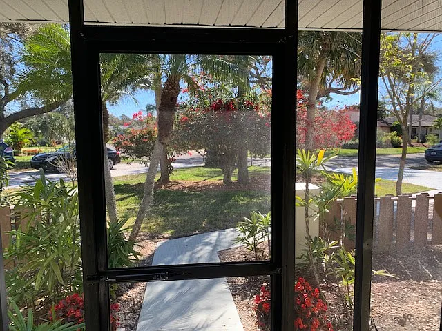 3721 Aster Dr — Photo 8