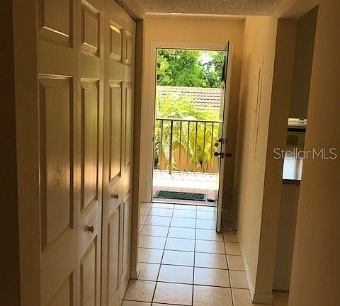 2nd image of 5729 Ashton Way #5729