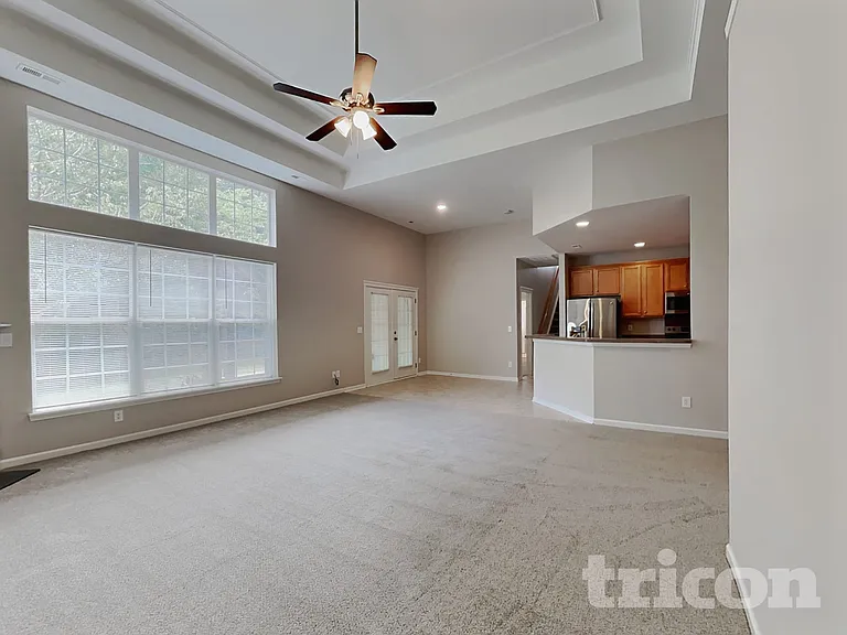 15609 Carrington Ridge Dr — Photo 3