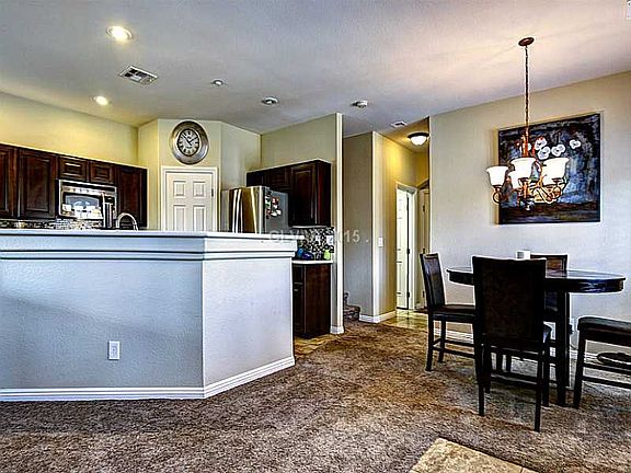 4th image of 2391 Koho Dr Unit 103