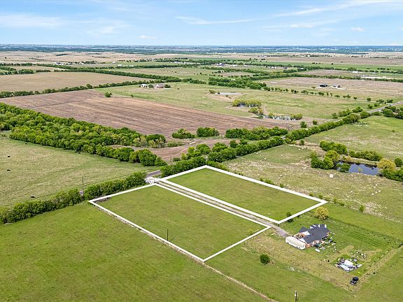 2nd image of LOT 1 Fm 455