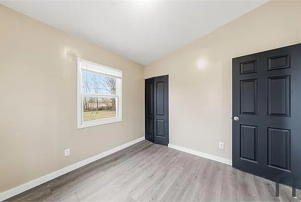 133 Saint Thomas Ln — Photo 19