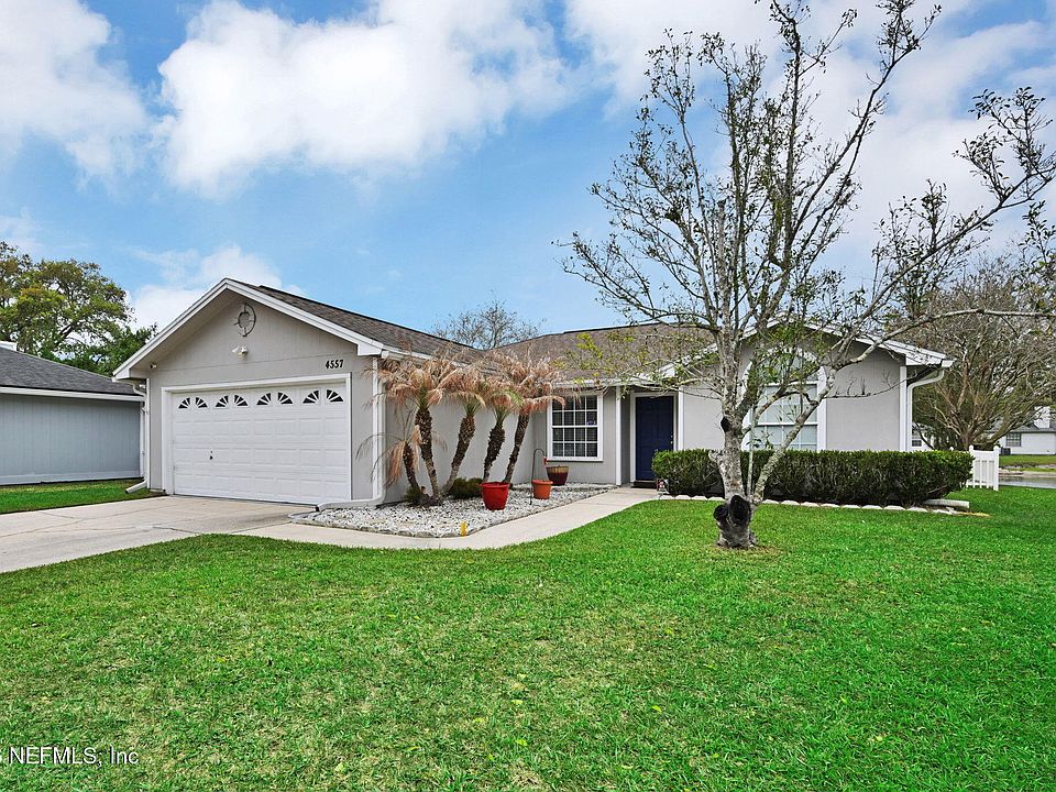 1st image of 4557 ARCH CREEK Drive S