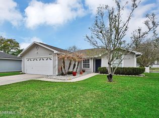 4557 Arch Creek Dr S, Jacksonville, FL 32257