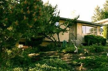 2nd image of 3528 W Crown Pl