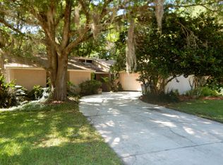 5703 Antler Trl, Lakeland, FL 33811