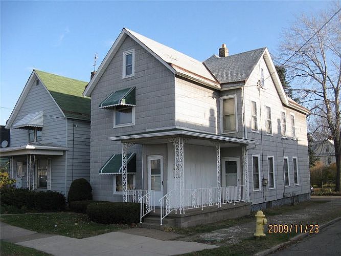 1st image of 731 East Ave #2