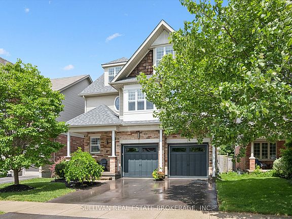 2nd image of 6 Whetstone Cres