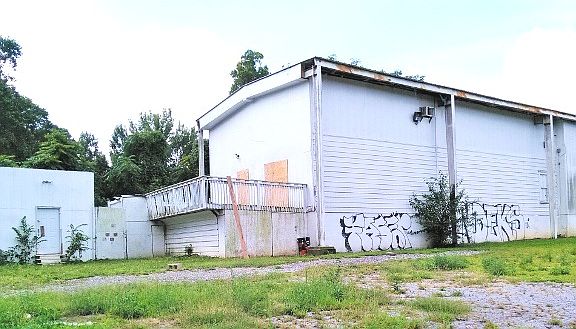 4th image of 860 Hank Aaron Dr SE