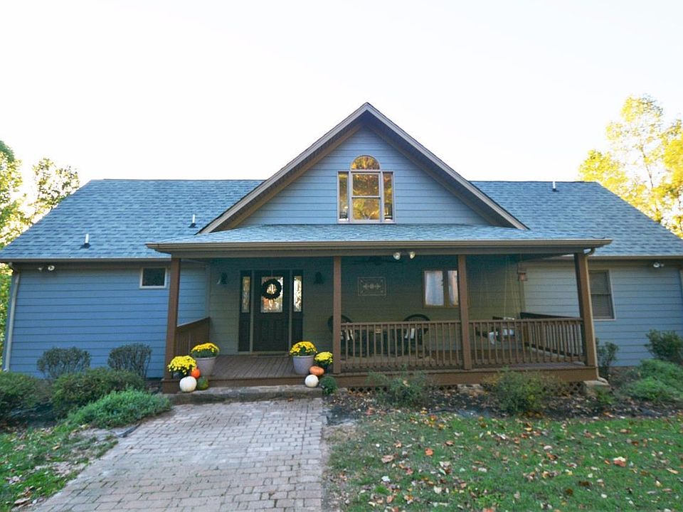 1st image of 1358 Trail #Business
