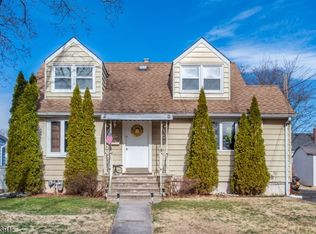 10 Fair Hill Rd, Clifton, NJ 07013
