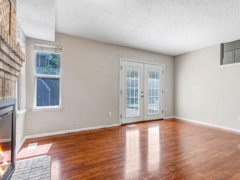 5065 N Sungold Ln — Photo 22