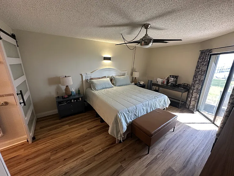 100 Canebreakers Dr #107 — Photo 12