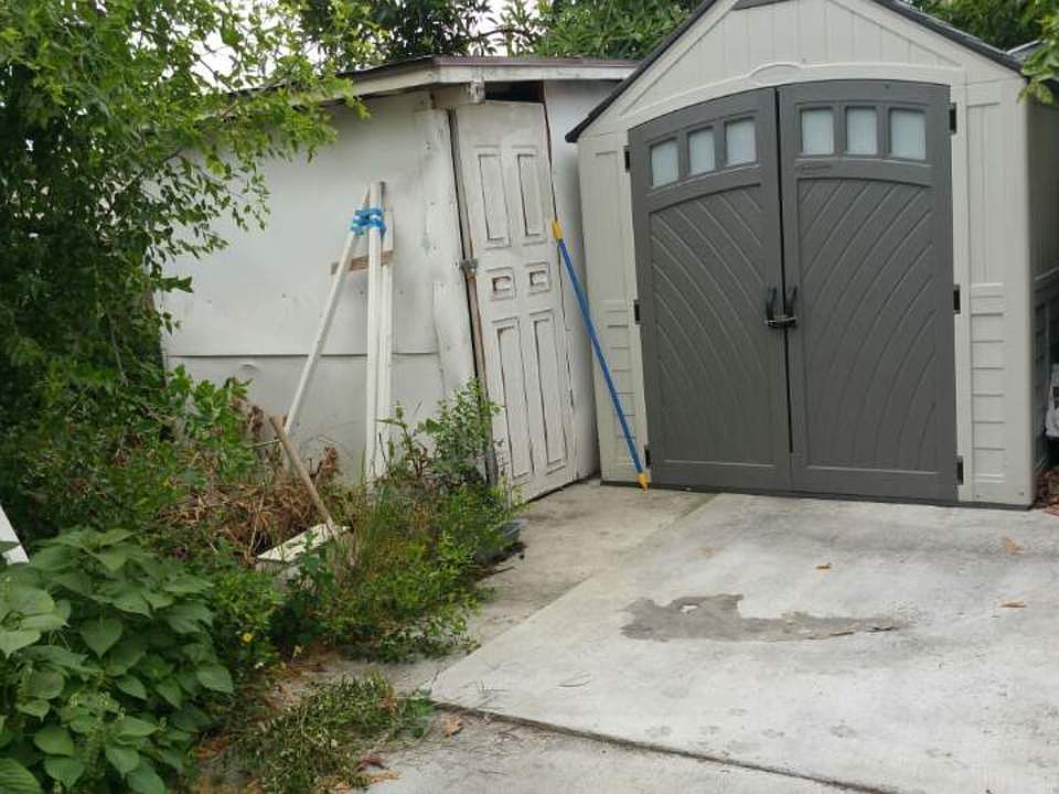 2nd image of 11934 168th St