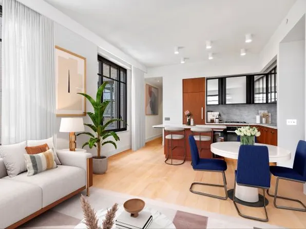 110 Charlton Street image 1 of 16