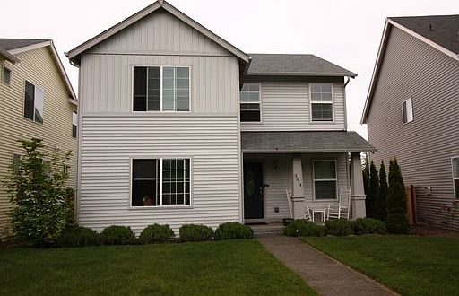 1st image of 3214 Hoffman Hill Blvd