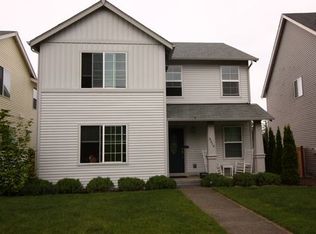 3214 Hoffman Hill Blvd, Dupont, WA 98327