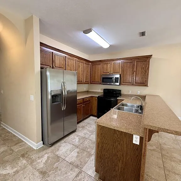 108 Eagle Lndg — Photo 8