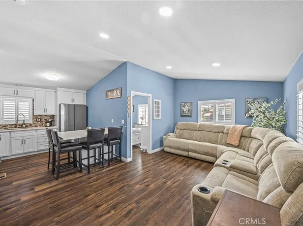 2770 W Lincoln Ave Space 3, Anaheim, CA 92801