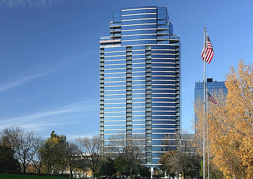 1st image of 335 Bridge St NW #2204