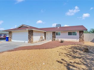 16004 Arroyo Dr, Victorville, CA 92395