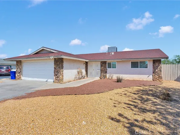 16004 Arroyo Dr, Victorville, CA 92395