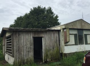 1547 Lisa Dr, Wauchula, FL 33873