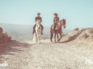 0 N San Pedro Ranch Rd, Benson, AZ 85602