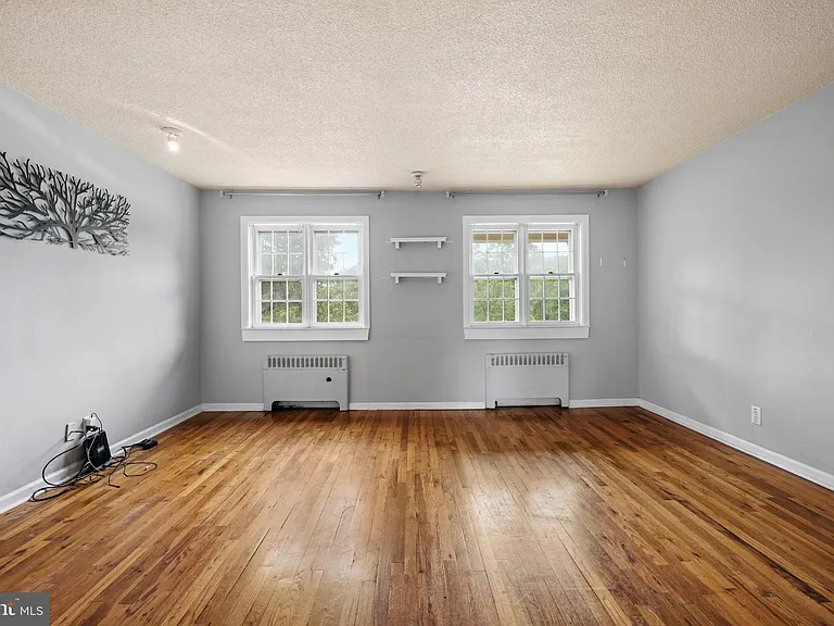 102 Cherry Parke #D — Photo 3