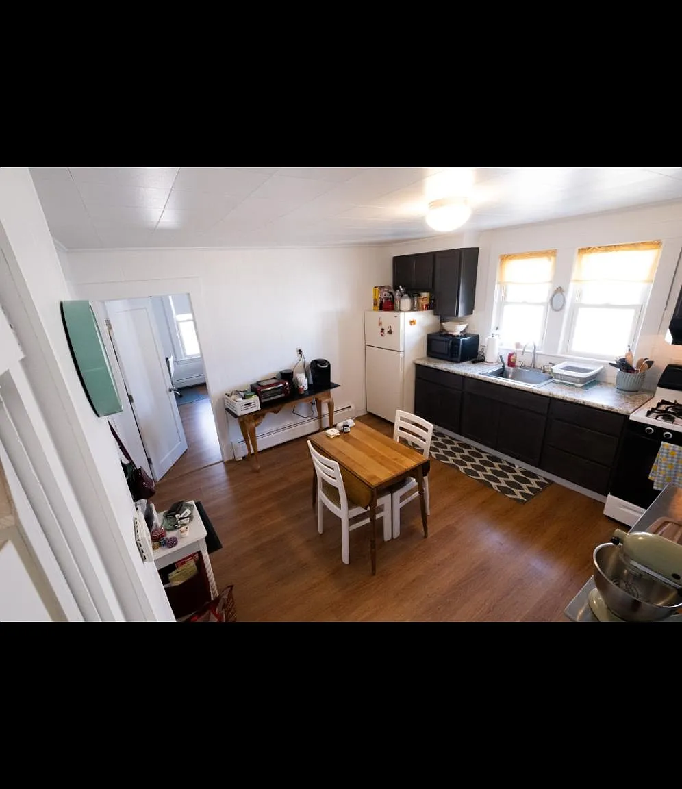 76 Friend St — Photo 1