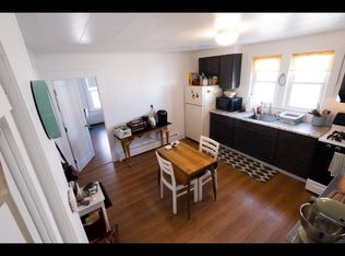 76 Friend St #5, Amesbury, MA 01913