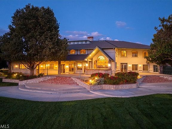 5th image of 8283 Cross Canyons Rd