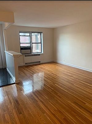 2nd image of 1756 1st Ave #6A