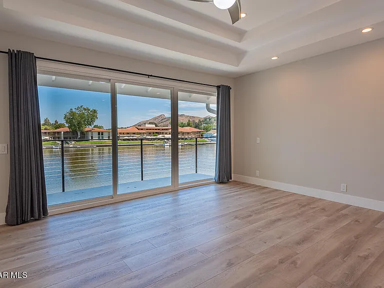 3708 Capstan Cir — Photo 14
