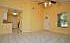 1st image of 4102 Coral Meadow Ct