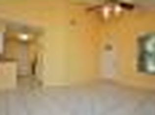 4102 Coral Meadow Ct, Katy, TX 77449