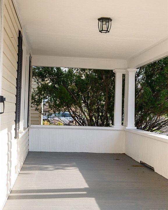 339 Scott Ave, Syracuse, NY 13224 Zillow