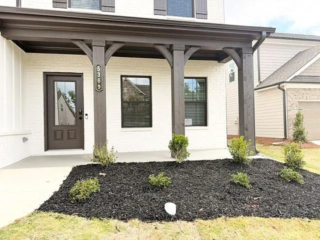 5369 Windridge Pkwy — Photo 4