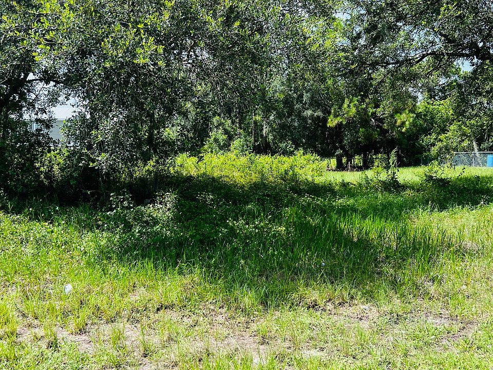 1st image of 3147 MILLER Avenue