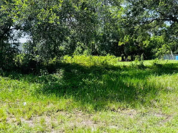 3147 MILLER Avenue, Lake Placid, FL 33852