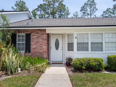 9 Kings Colony Ct N #9, Palm Coast, FL, 32137