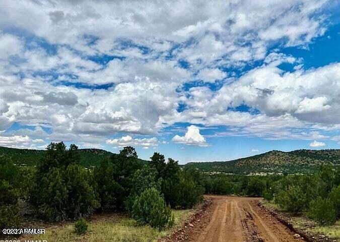 1st image of 48 Co Rd 3198 -- #-