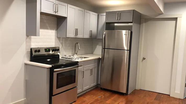 Rented by NY Living Solutions | media 3