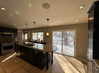 13007 Lake Street Ext, Minnetonka, MN 55305