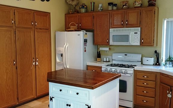 5th image of 3498 Belvedere Way