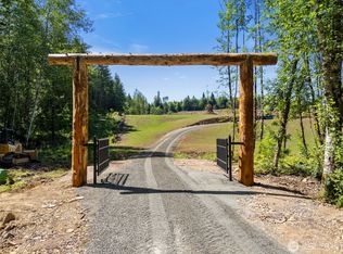 177 Justus Rd, Onalaska, WA 98570