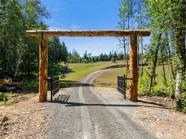 177 Justus Road, Onalaska, WA 98570